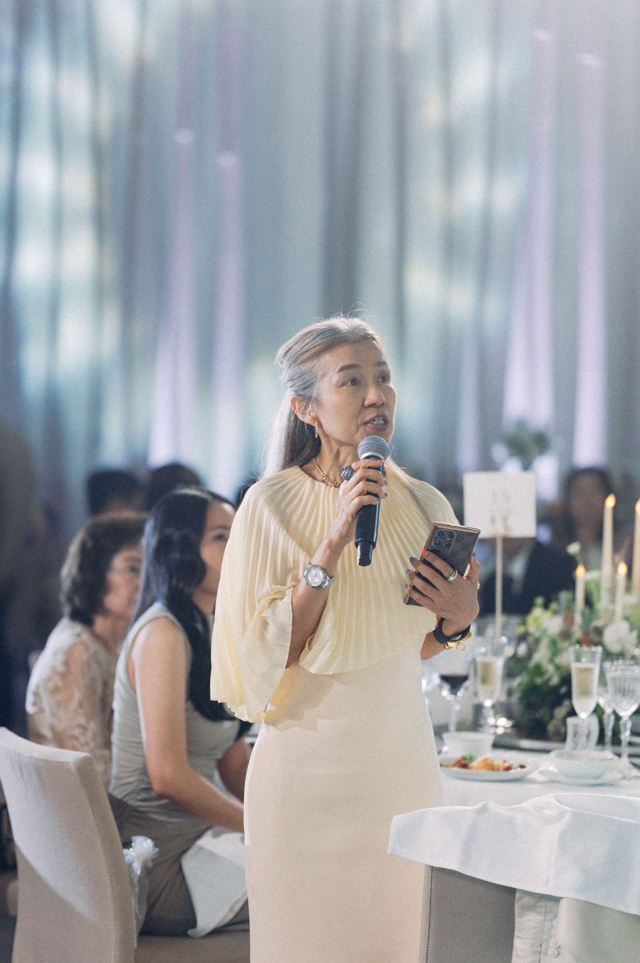 formal (0951 of 1173).jpg